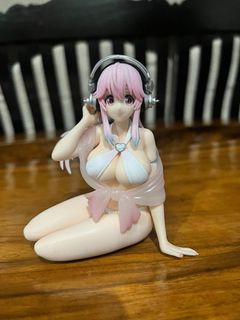 (Category: ) located in . Submitted by angelessz (Listing ID 1436713888, Image 1). Description: .