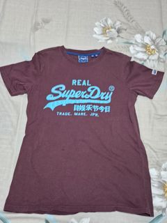 （分類：）位於 。 由 kimlam0702 提交（商品編號 1436780034，圖片 1）。簡介： 。