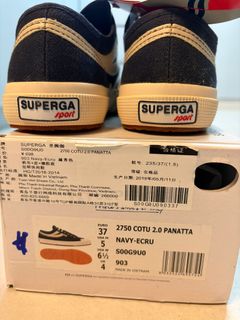 （分類：）位於 。 由 rickynogood 提交（商品編號 1436662660，圖片 1）。簡介： 。