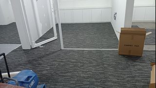 (Category: ) located in . Submitted by kingflooring (Listing ID 1436709808, Image 1). Description: .