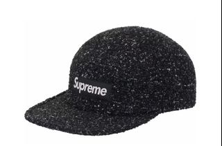 (Category: ) located in . Submitted by supremexonly (Listing ID 1436803497, Image 1). Description: .