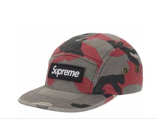 (Category: ) located in . Submitted by supremexonly (Listing ID 1436808248, Image 1). Description: .