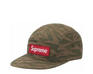 (Category: ) located in . Submitted by supremexonly (Listing ID 1436802435, Image 1). Description: .
