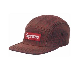 (Category: ) located in . Submitted by supremexonly (Listing ID 1436806638, Image 1). Description: .