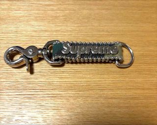 (Category: ) located in . Submitted by mr.patrician (Listing ID 1436795765, Image 1). Description: .