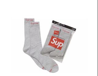 (Category: ) located in . Submitted by supremexonly (Listing ID 1436797921, Image 1). Description: .