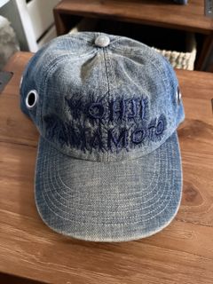 （分類：）位於 。 由 wujoechloe 提交（商品編號 1436671020，圖片 1）。簡介： 。