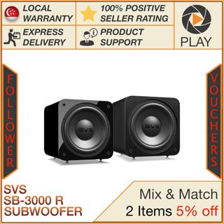 (Category: ) located in . Submitted by PLAY_SG (Listing ID 1436827000, Image 1). Description: .