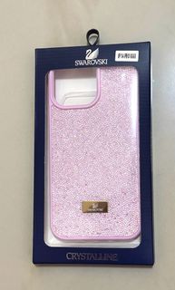(Kategori: ) berada di . Dikirim oleh authenticsstore (ID iklan 1436684541, Gambar 1). Deskripsi: .
