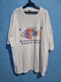 (Category: ) located in . Submitted by ejaythrift (Listing ID 1436806132, Image 1). Description: .