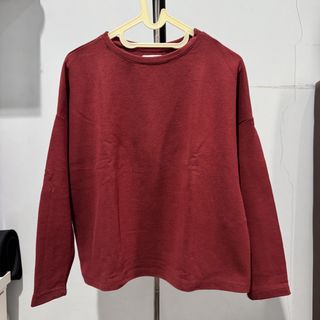 (Kategori: ) berada di . Dikirim oleh vanntj (ID iklan 1436761224, Gambar 1). Deskripsi: .