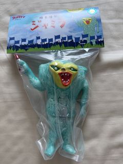 （分類：）位於 。 由 shiyq 提交（商品編號 1436659663，圖片 1）。簡介： 。