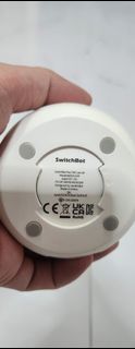 （分類：）位於 。 由 sunsssss 提交（商品編號 1436803675，圖片 1）。簡介： 。