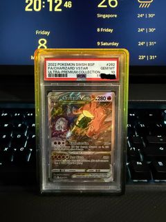 (Category: ) located in . Submitted by sohaunow (Listing ID 1436770686, Image 1). Description: .
