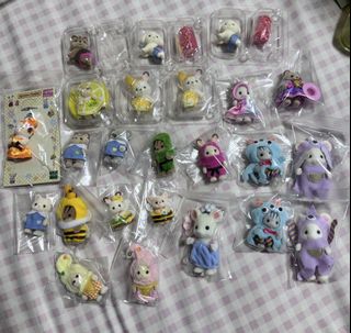 (Category: ) located in . Submitted by ohmoeunwoo (Listing ID 1436805575, Image 1). Description: .