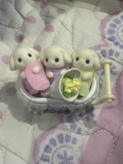 (Category: ) located in . Submitted by nurmyraaaa (Listing ID 1436777701, Image 1). Description: .