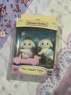 (Category: ) located in . Submitted by nurmyraaaa (Listing ID 1436777733, Image 1). Description: .