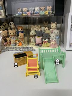 (Category: ) located in . Submitted by kebodohanyangrangup (Listing ID 1436763941, Image 1). Description: .