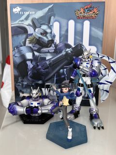 （分類：）位於 。 由 5112josh 提交（商品編號 1436672480，圖片 1）。簡介： 。