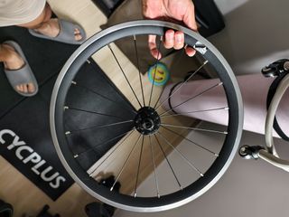 （分類：）位於 。 由 hei10000 提交（商品編號 1436714938，圖片 1）。簡介： 。