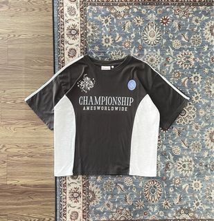 (Kategori: ) berada di . Dikirim oleh dop.arcive (ID iklan 1436737408, Gambar 1). Deskripsi: .