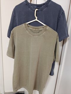 （分類：）位於 。 由 popzhicle 提交（商品編號 1436651269，圖片 1）。簡介： 。