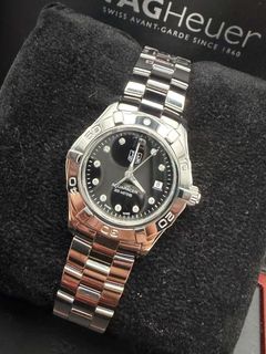 (Category: ) located in . Submitted by importgoodiesph (Listing ID 1436666932, Image 1). Description: .