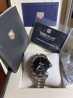 （分類：）位於 。 由 felix98 提交（商品編號 1436802826，圖片 1）。簡介： 。