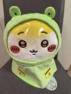 （分類：）位於 。 由 mas258 提交（商品編號 1436812536，圖片 1）。簡介： 。