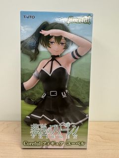 （分類：）位於 。 由 miagogogo 提交（商品編號 1436703150，圖片 1）。簡介： 。