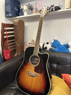 （分類：）位於 。 由 brotherbensonmcduff 提交（商品編號 1436795696，圖片 1）。簡介： 。