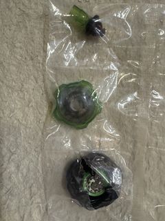 （分類：）位於 。 由 sf.store 提交（商品編號 1436780658，圖片 1）。簡介： 。