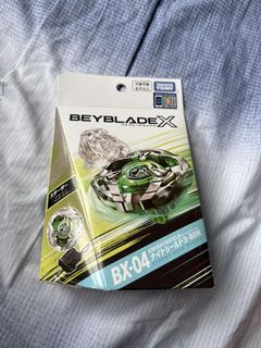 （分類：）位於 。 由 samlam2022 提交（商品編號 1436716793，圖片 1）。簡介： 。