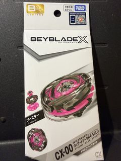 （分類：）位於 。 由 eddok 提交（商品編號 1436763726，圖片 1）。簡介： 。