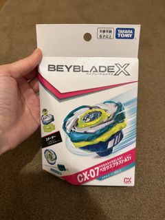 （分類：）位於 。 由 hitomie 提交（商品編號 1436809654，圖片 1）。簡介： 。