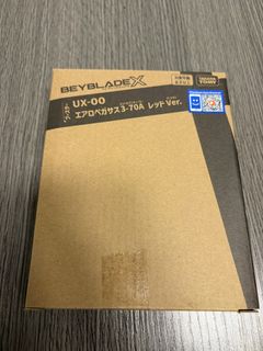 （分類：）位於 。 由 c_kei 提交（商品編號 1436781748，圖片 1）。簡介： 。