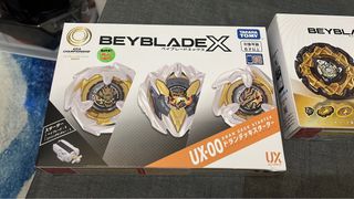 （分類：）位於 。 由 iambig.1 提交（商品編號 1436751158，圖片 1）。簡介： 。