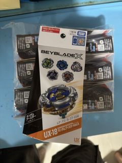 （分類：）位於 。 由 hitoys 提交（商品編號 1436818142，圖片 1）。簡介： 。