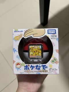 (Category: ) located in . Submitted by maknae (Listing ID 1436796610, Image 1). Description: .