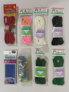 (Category: ) located in . Submitted by nanangonlineshop (Listing ID 1436783785, Image 1). Description: .