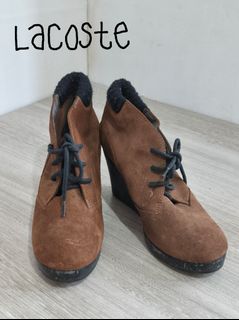 (Category: ) located in . Submitted by kris.thrift.style (Listing ID 1436727270, Image 1). Description: .