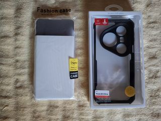 (Category: ) located in . Submitted by keekeedee85 (Listing ID 1436736779, Image 1). Description: .