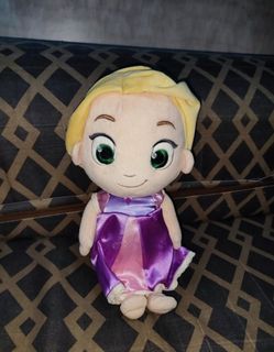 (Category: ) located in . Submitted by understuffcollectibles (Listing ID 1436681142, Image 1). Description: .