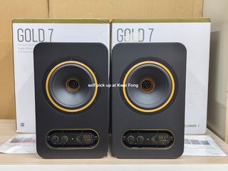 （分類：）位於 。 由 wong852fire 提交（商品編號 1436721094，圖片 1）。簡介： 。