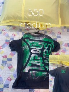 (Category: ) located in . Submitted by startlus (Listing ID 1436758448, Image 1). Description: .