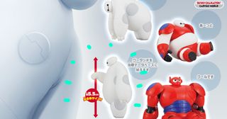 （分類：）位於 。 由 k9922 提交（商品編號 1436714728，圖片 1）。簡介： 。