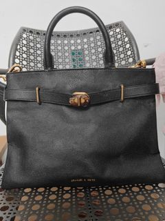 (Kategori: ) berada di . Dikirim oleh yourprettybabe (ID iklan 1432390074, Gambar 1). Deskripsi: .