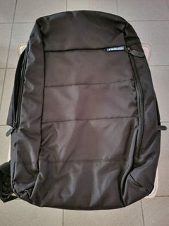 (Kategori: ) berada di . Dikirim oleh he_noch (ID iklan 1436714029, Gambar 1). Deskripsi: .