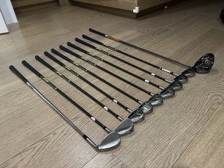 （分類：）位於 。 由 ccpearl05365 提交（商品編號 1436793181，圖片 1）。簡介： 。