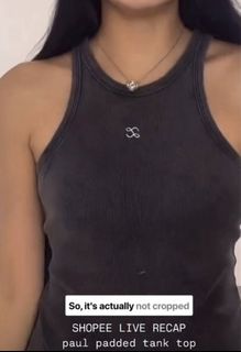(Category: ) located in . Submitted by yourfashionspace (Listing ID 1436661206, Image 1). Description: .